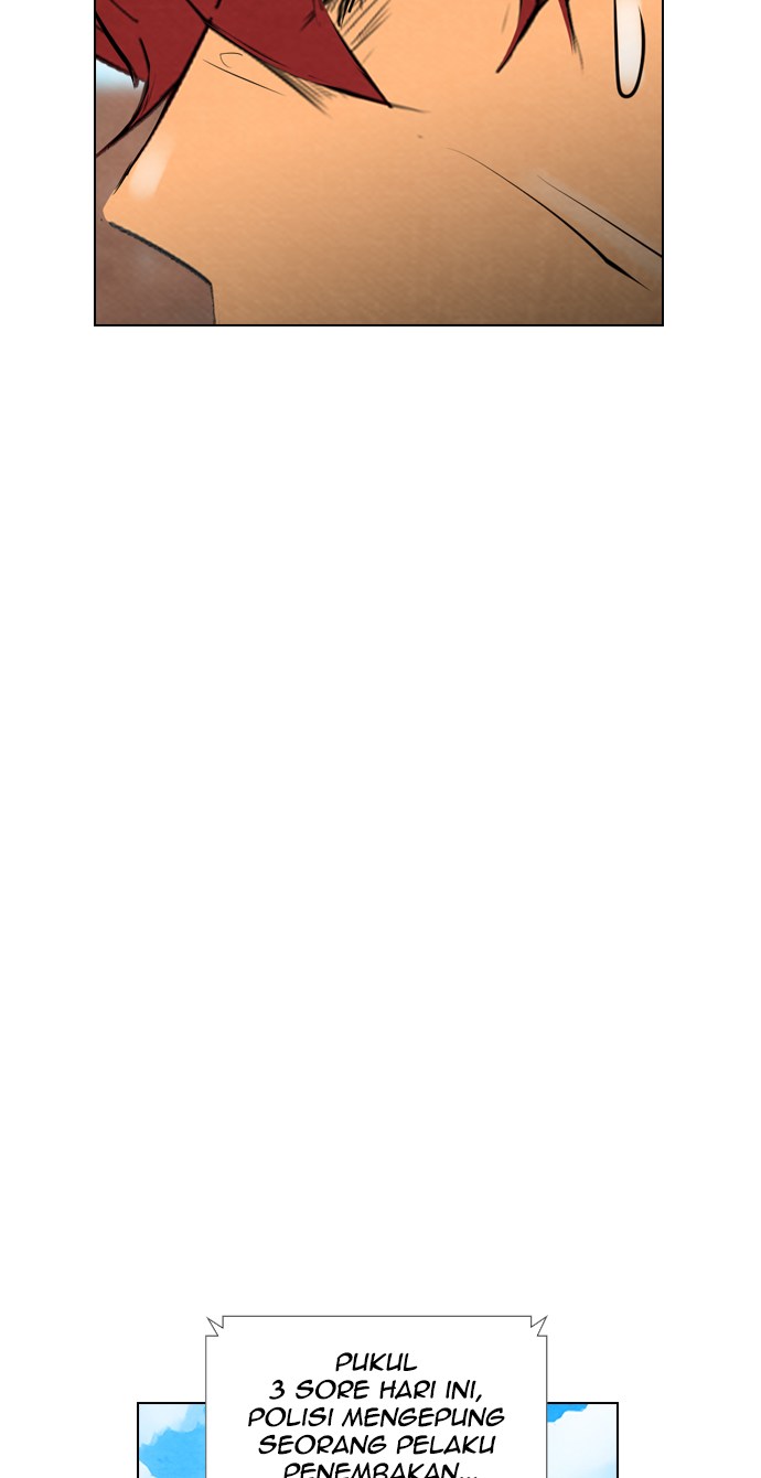 Reawaken Man Chapter 52 Gambar 24