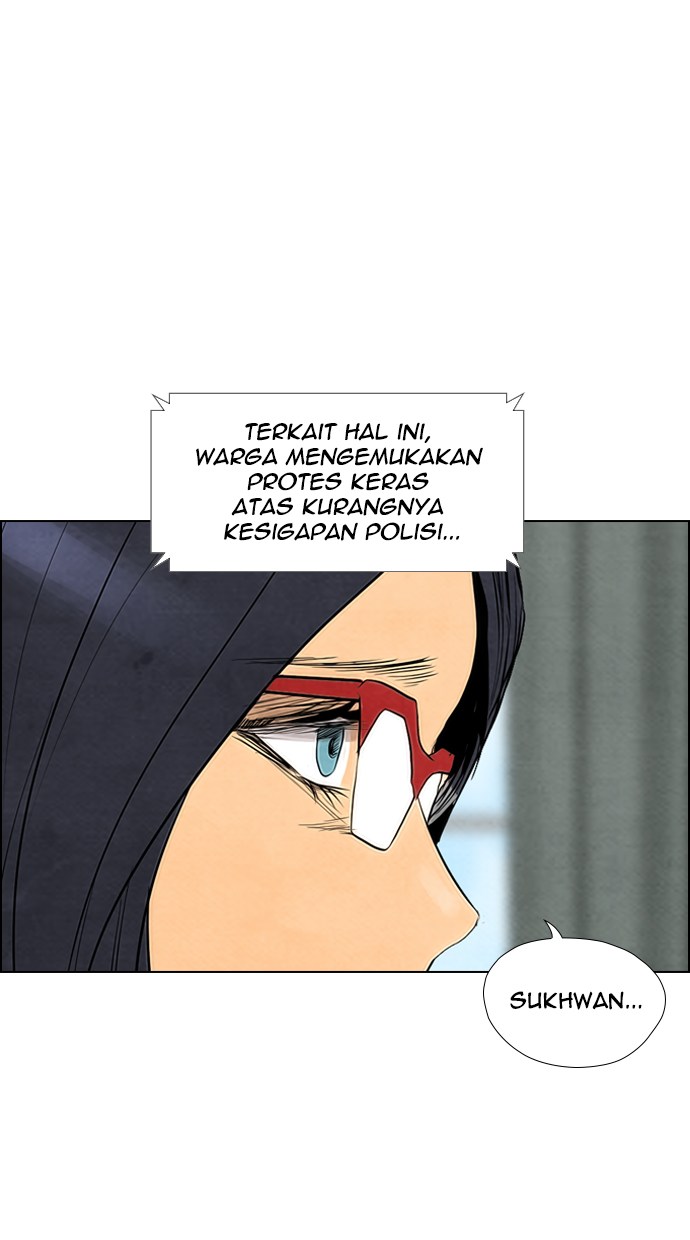 Reawaken Man Chapter 52 Gambar 27