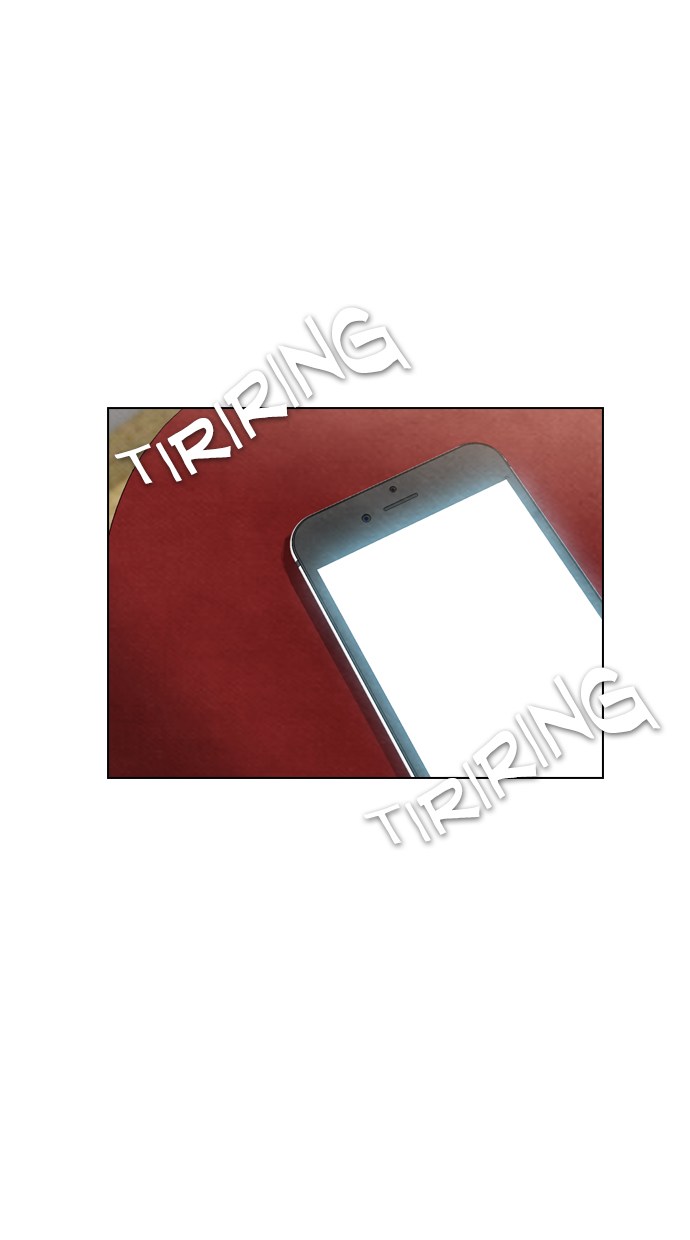 Reawaken Man Chapter 52 Gambar 28