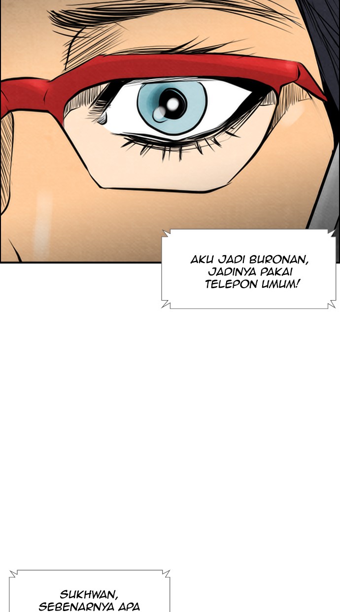 Reawaken Man Chapter 52 Gambar 30