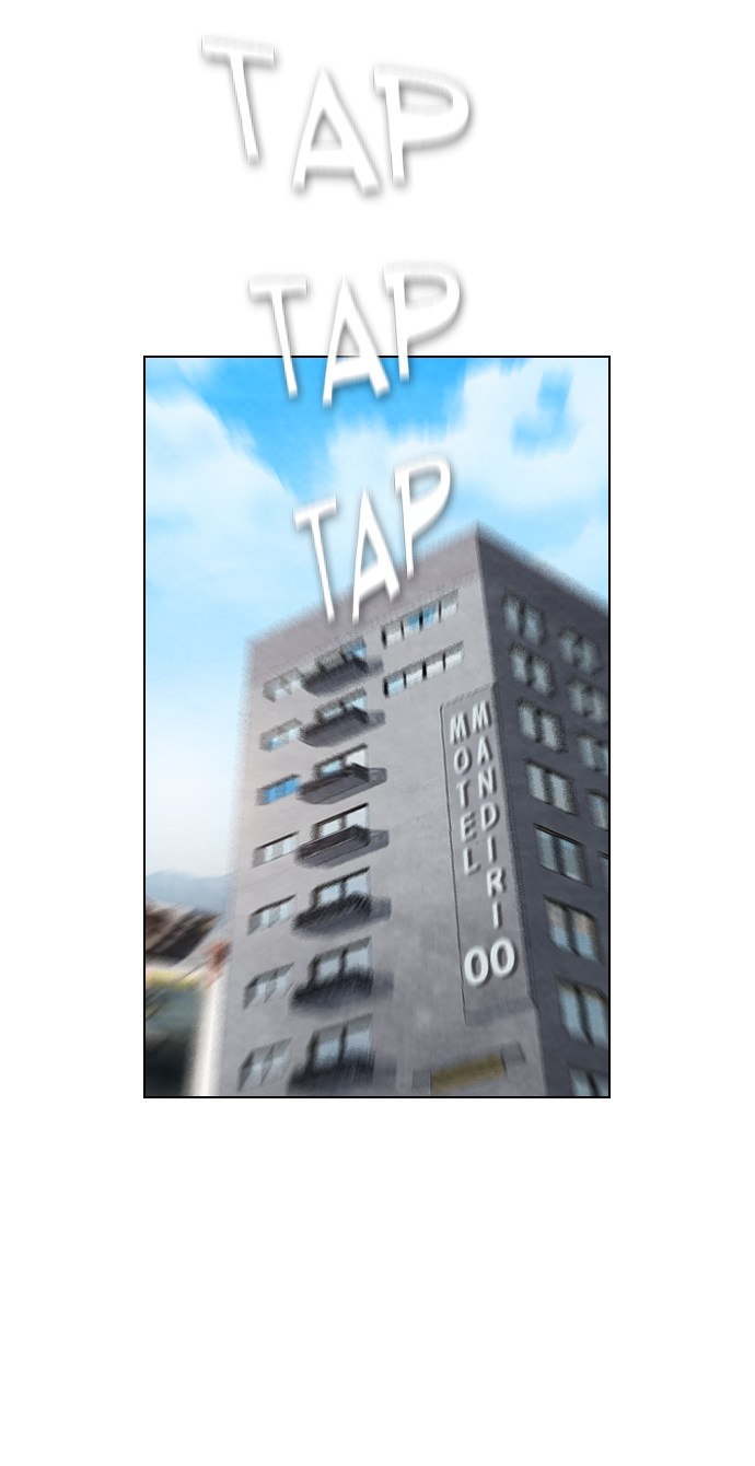 Reawaken Man Chapter 52 Gambar 36