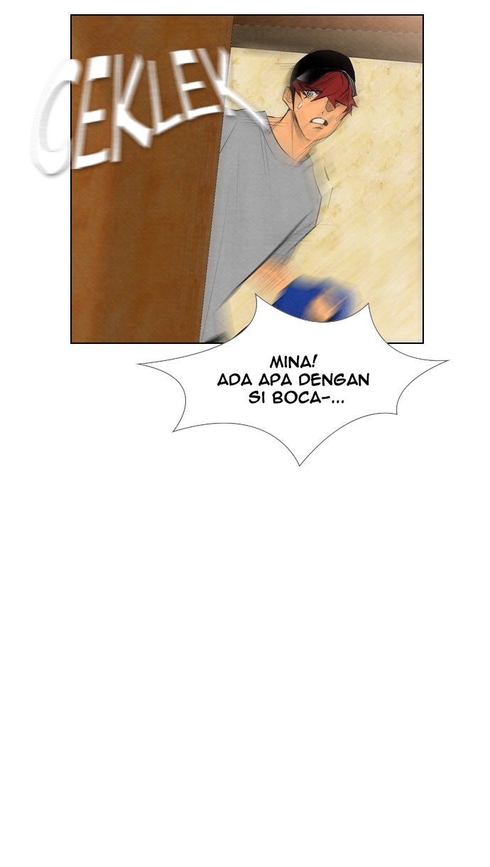 Reawaken Man Chapter 52 Gambar 38