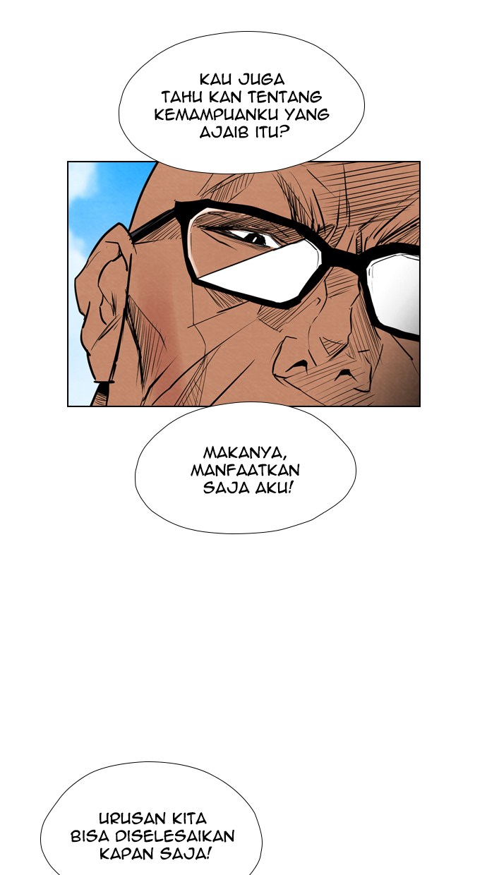 Reawaken Man Chapter 51 Gambar 50