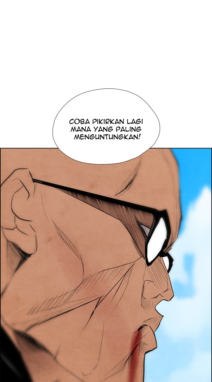 Reawaken Man Chapter 51 Gambar 52