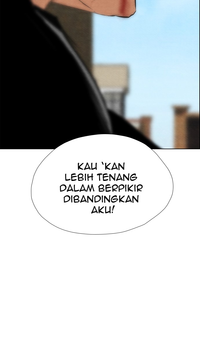 Reawaken Man Chapter 51 Gambar 53