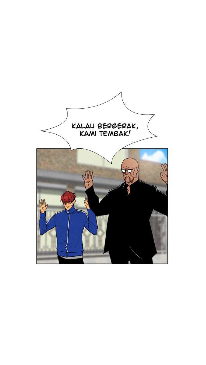 Reawaken Man Chapter 51 Gambar 57