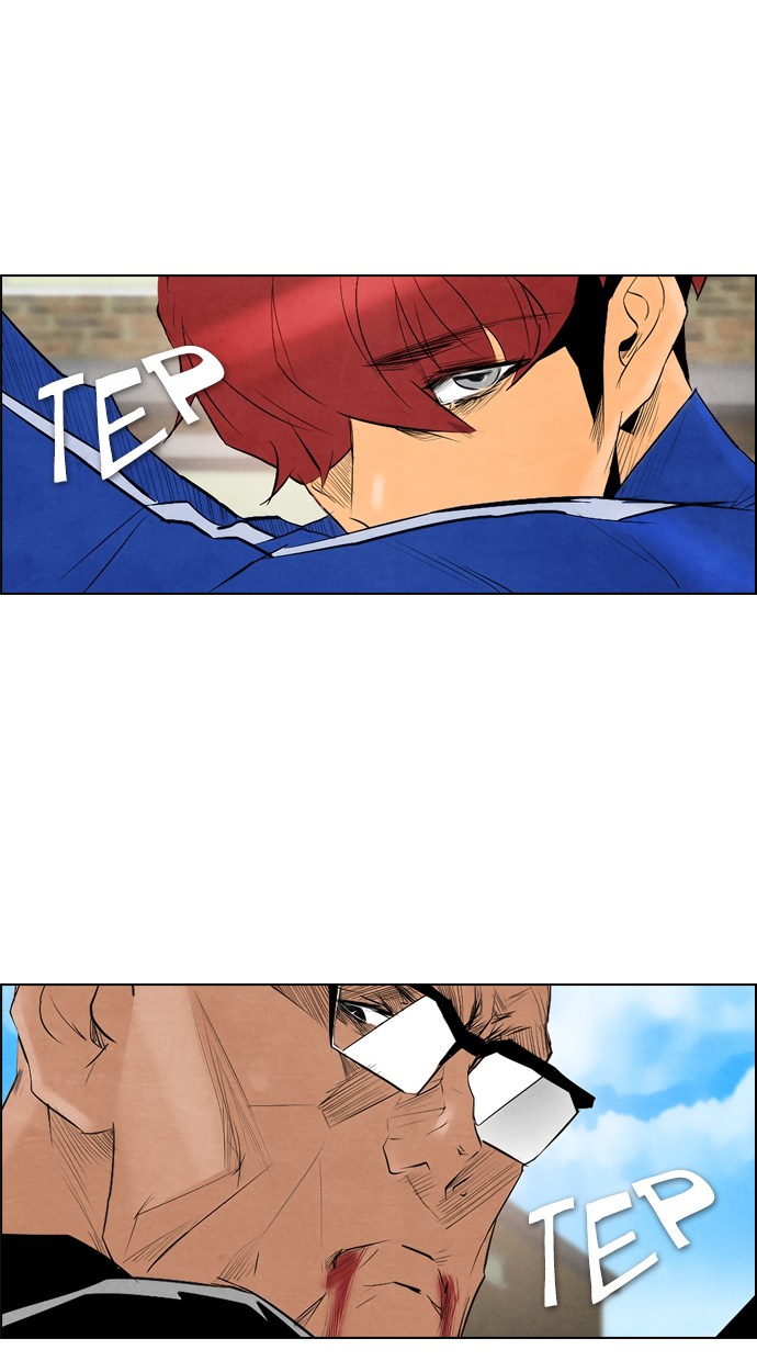 Reawaken Man Chapter 51 Gambar 59