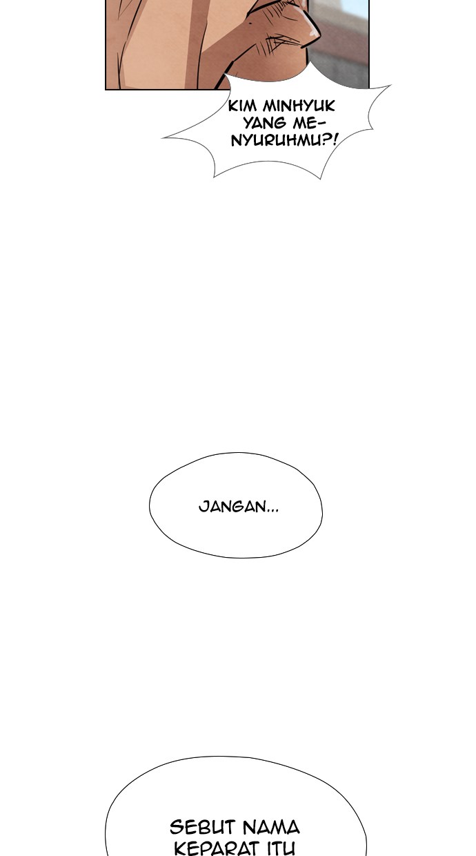 Reawaken Man Chapter 51 Gambar 6