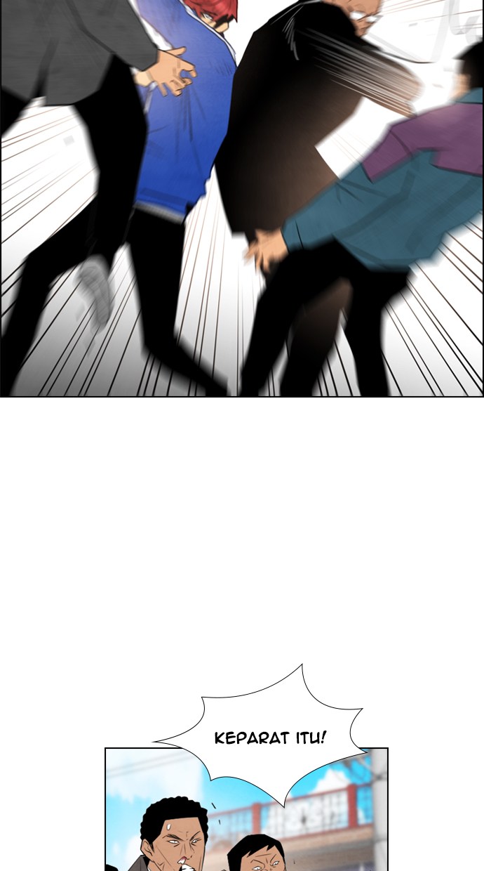 Reawaken Man Chapter 51 Gambar 62