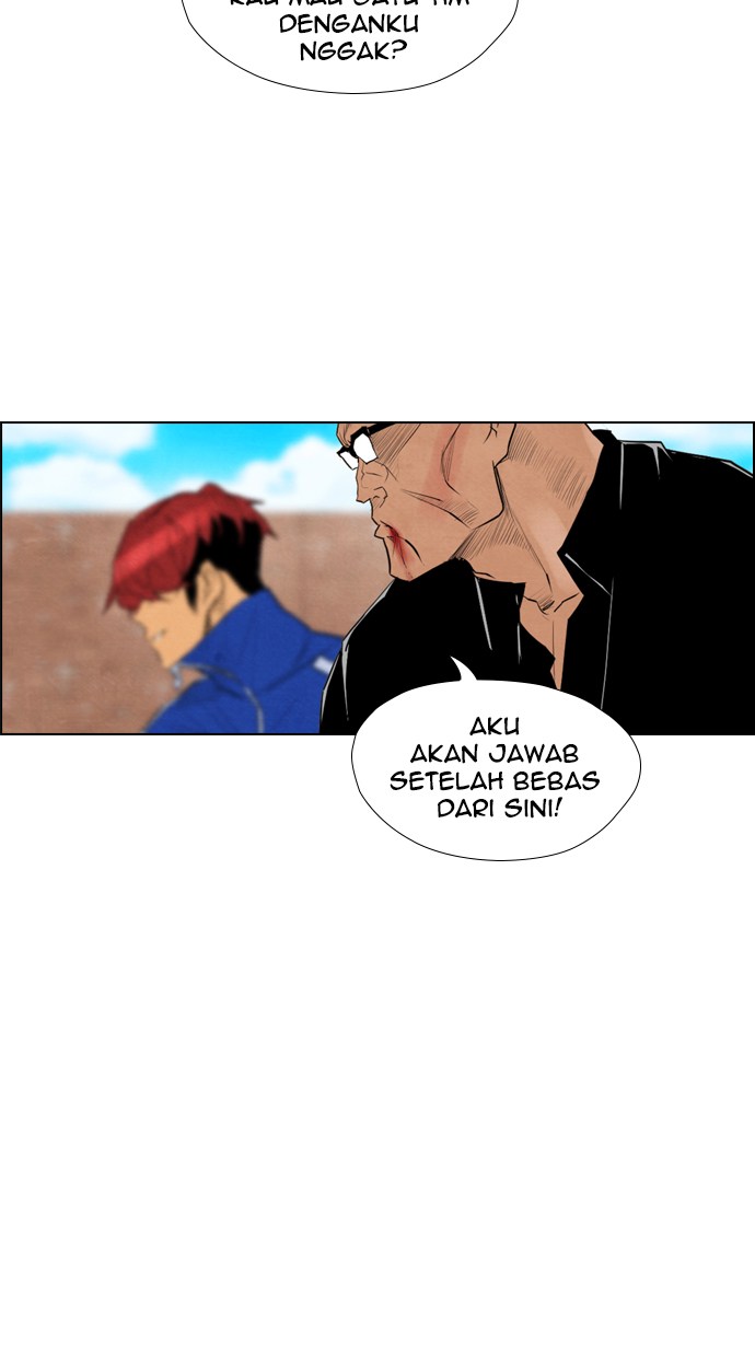 Reawaken Man Chapter 51 Gambar 65