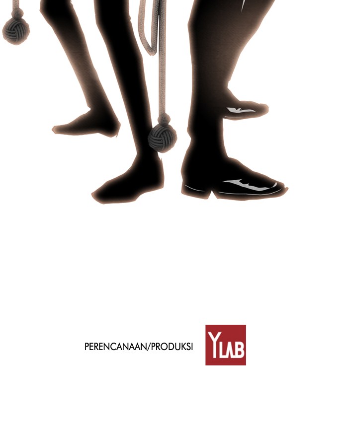 Reawaken Man Chapter 51 Gambar 67