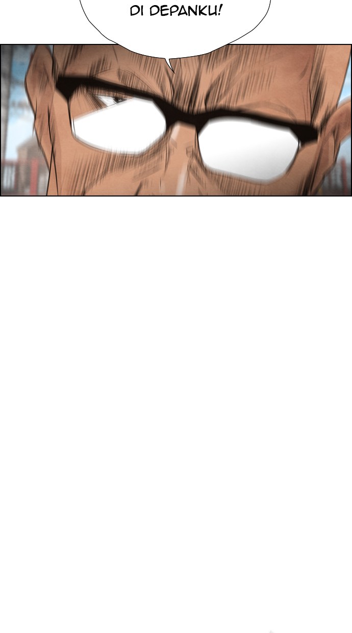 Reawaken Man Chapter 51 Gambar 7