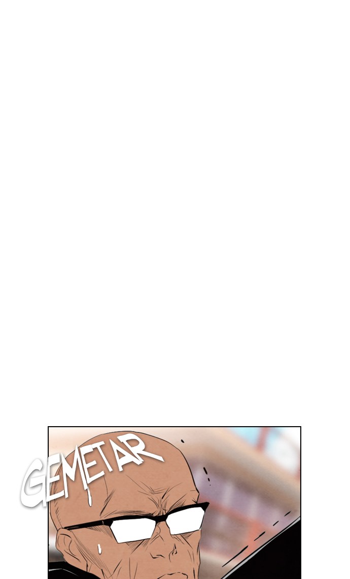 Reawaken Man Chapter 51 Gambar 10