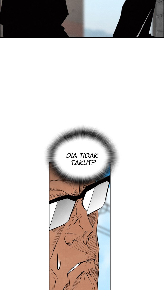 Reawaken Man Chapter 51 Gambar 13