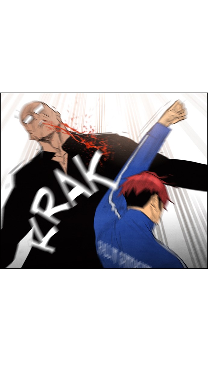 Reawaken Man Chapter 51 Gambar 15