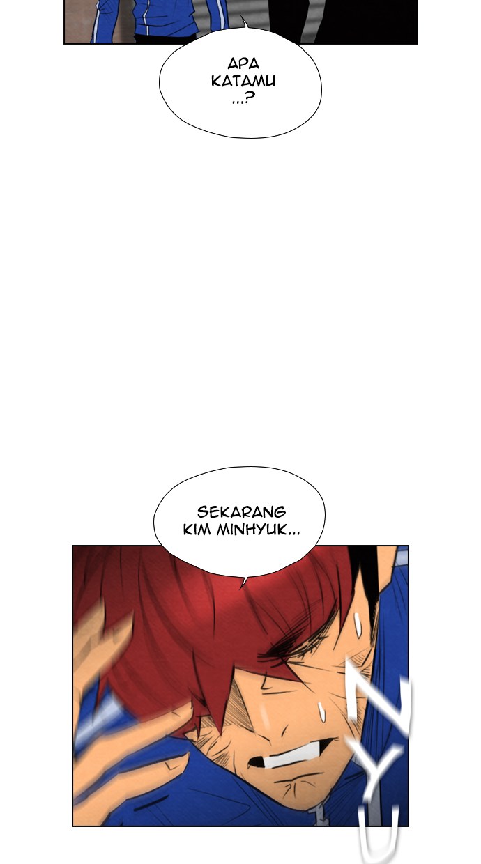 Reawaken Man Chapter 51 Gambar 17
