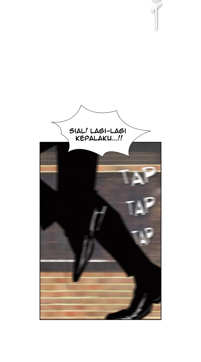 Reawaken Man Chapter 51 Gambar 18