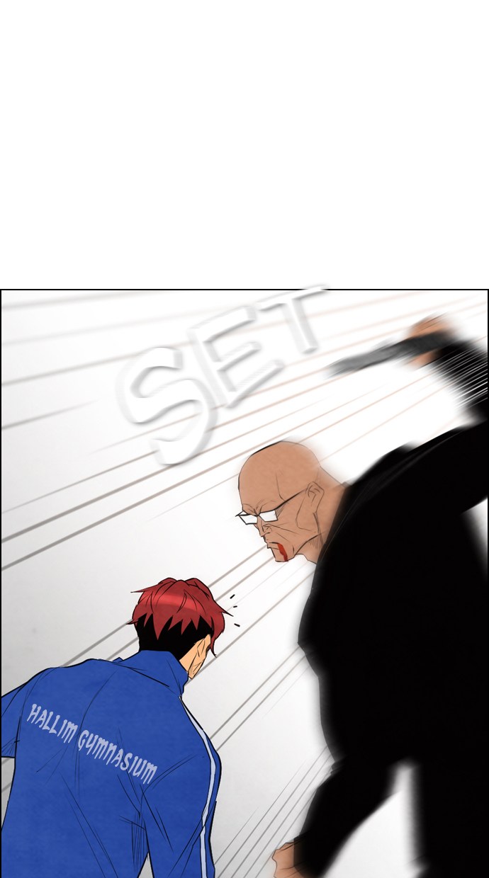 Reawaken Man Chapter 51 Gambar 19