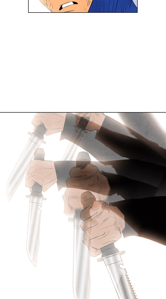 Reawaken Man Chapter 51 Gambar 21