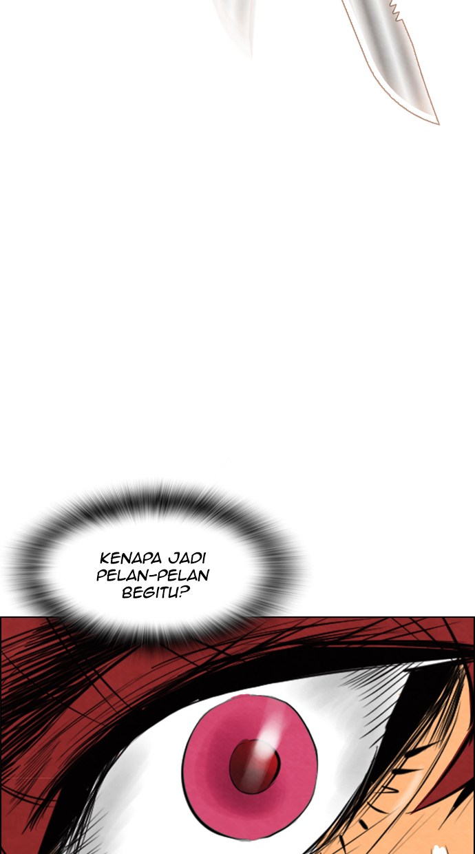 Reawaken Man Chapter 51 Gambar 22