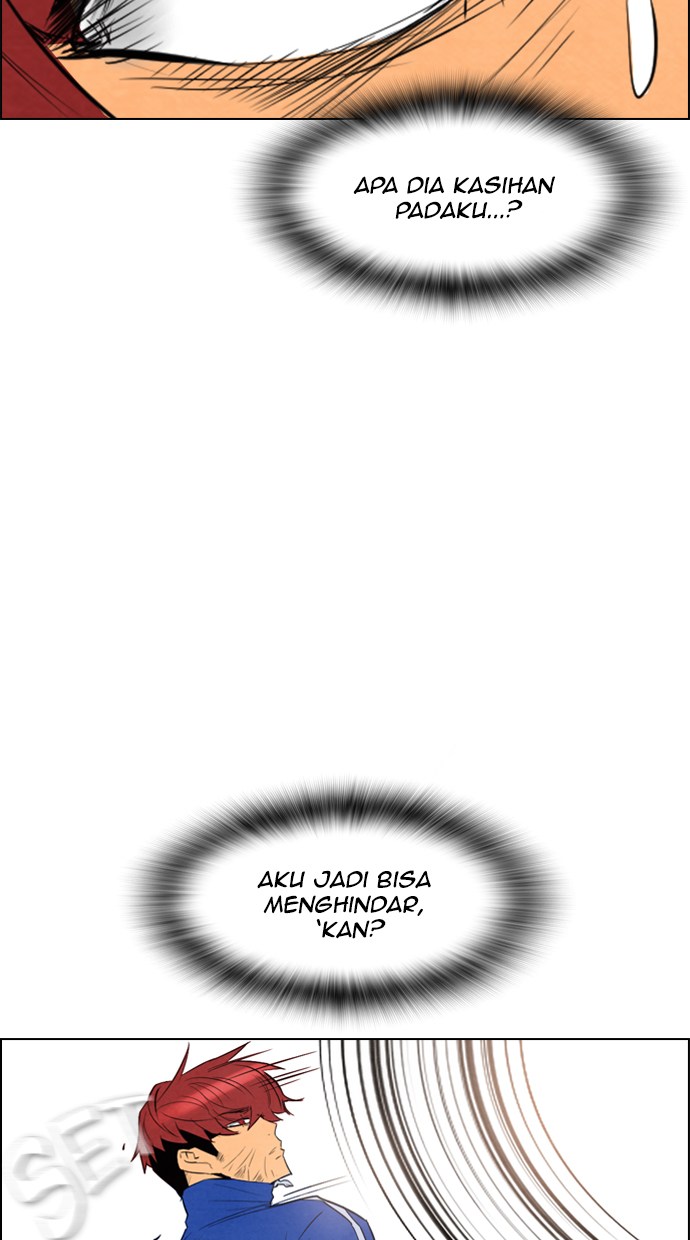 Reawaken Man Chapter 51 Gambar 23