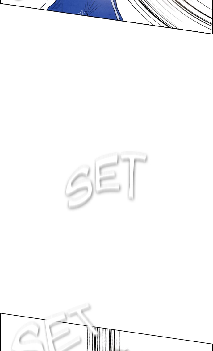 Reawaken Man Chapter 51 Gambar 24