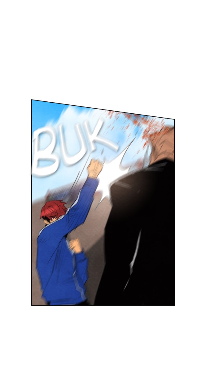 Reawaken Man Chapter 51 Gambar 26