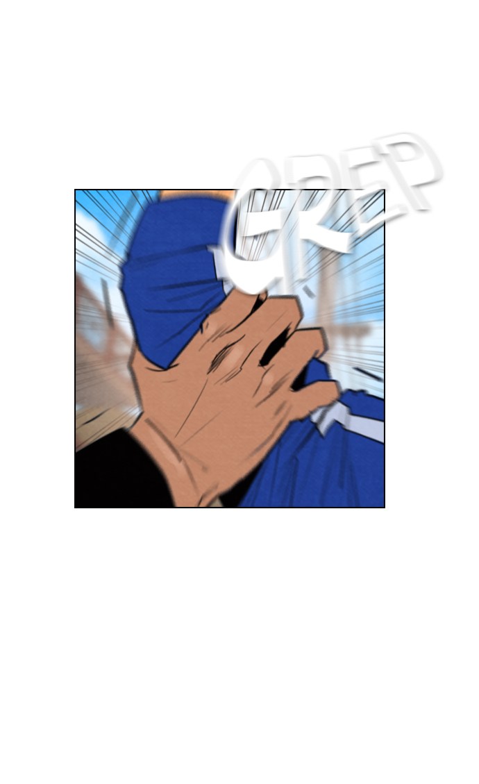 Reawaken Man Chapter 51 Gambar 27