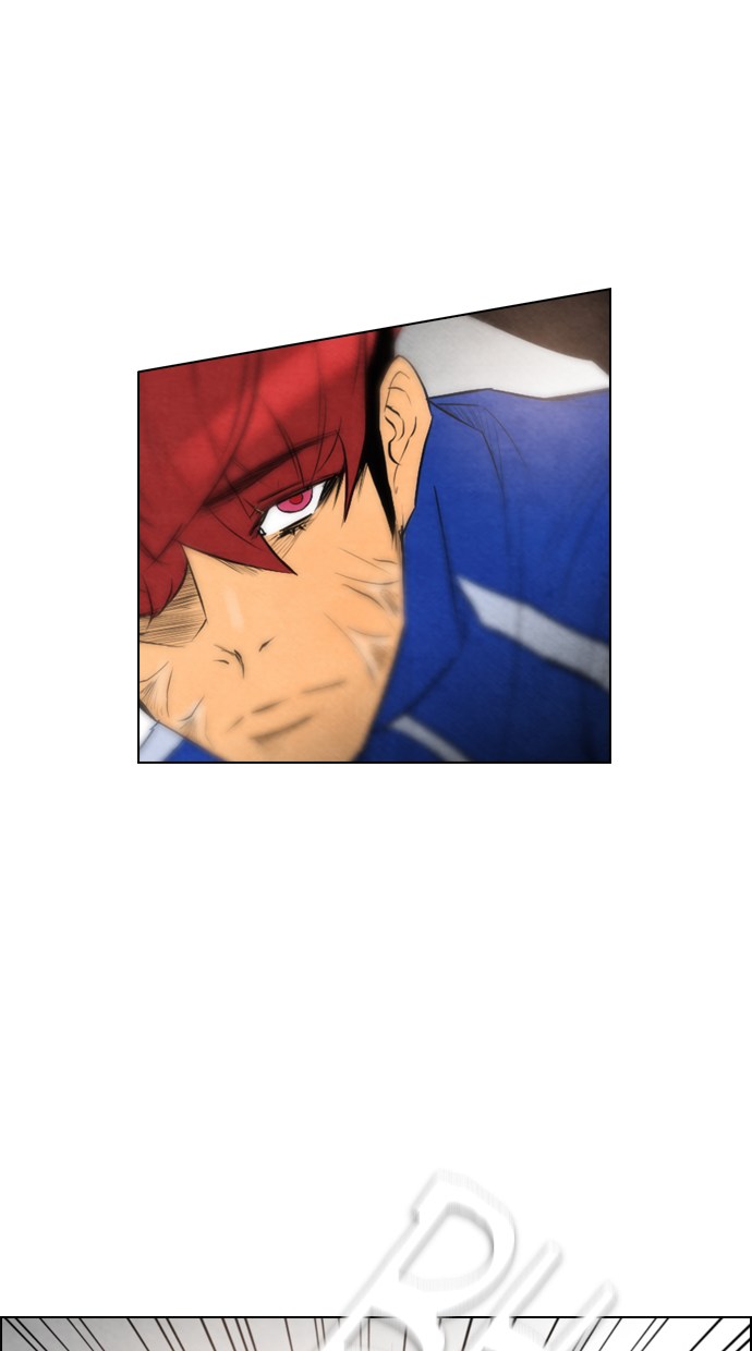 Reawaken Man Chapter 51 Gambar 30