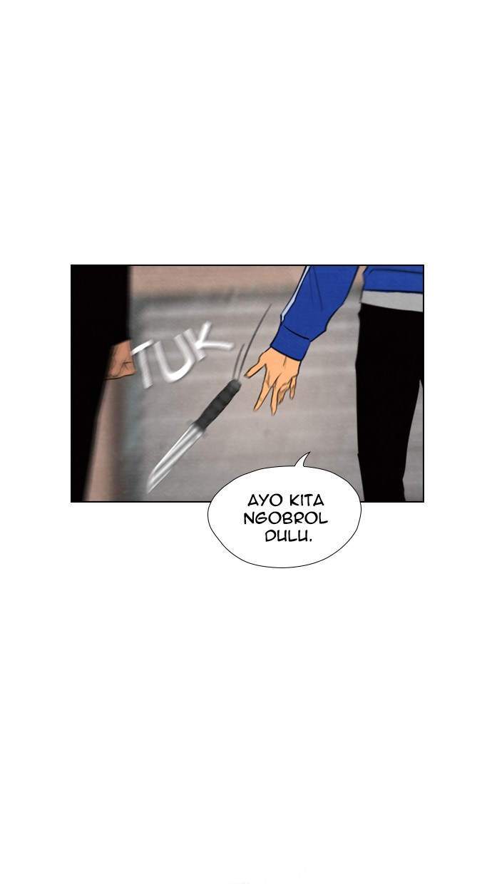 Reawaken Man Chapter 51 Gambar 35