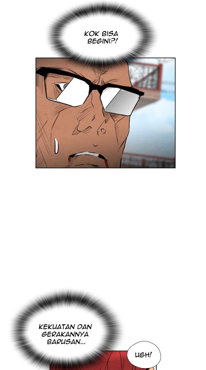 Reawaken Man Chapter 51 Gambar 36