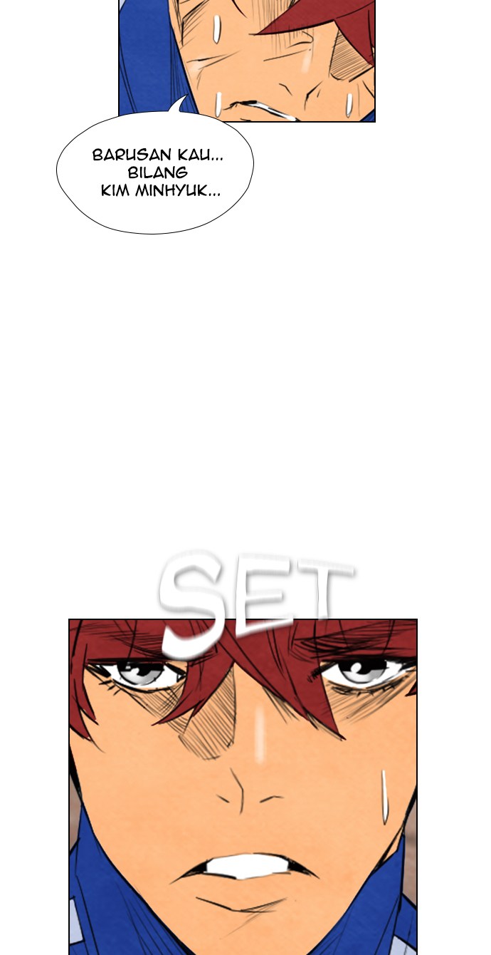 Reawaken Man Chapter 51 Gambar 38