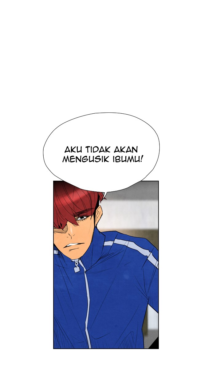 Reawaken Man Chapter 49 Gambar 48