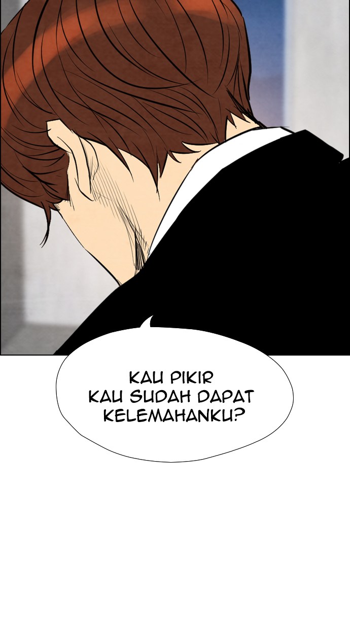 Reawaken Man Chapter 49 Gambar 53