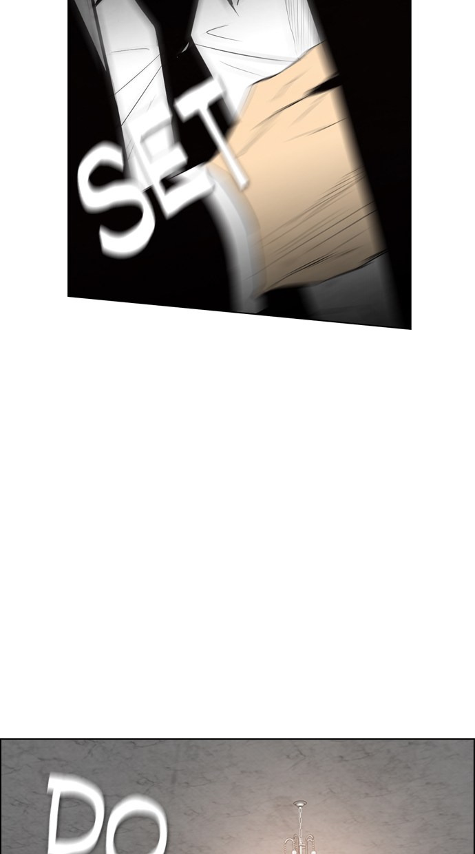 Reawaken Man Chapter 49 Gambar 60