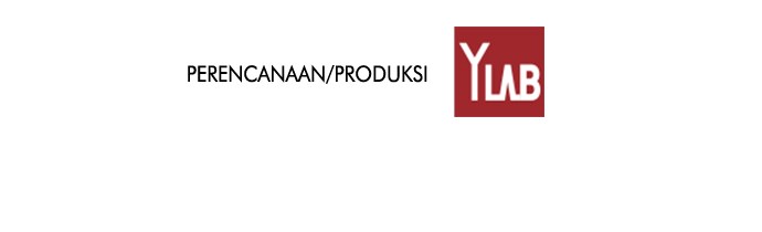 Reawaken Man Chapter 49 Gambar 77