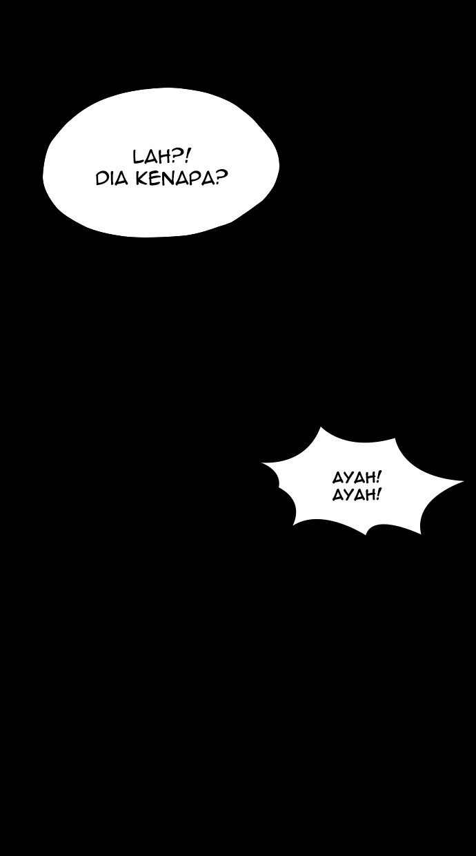Reawaken Man Chapter 49 Gambar 35