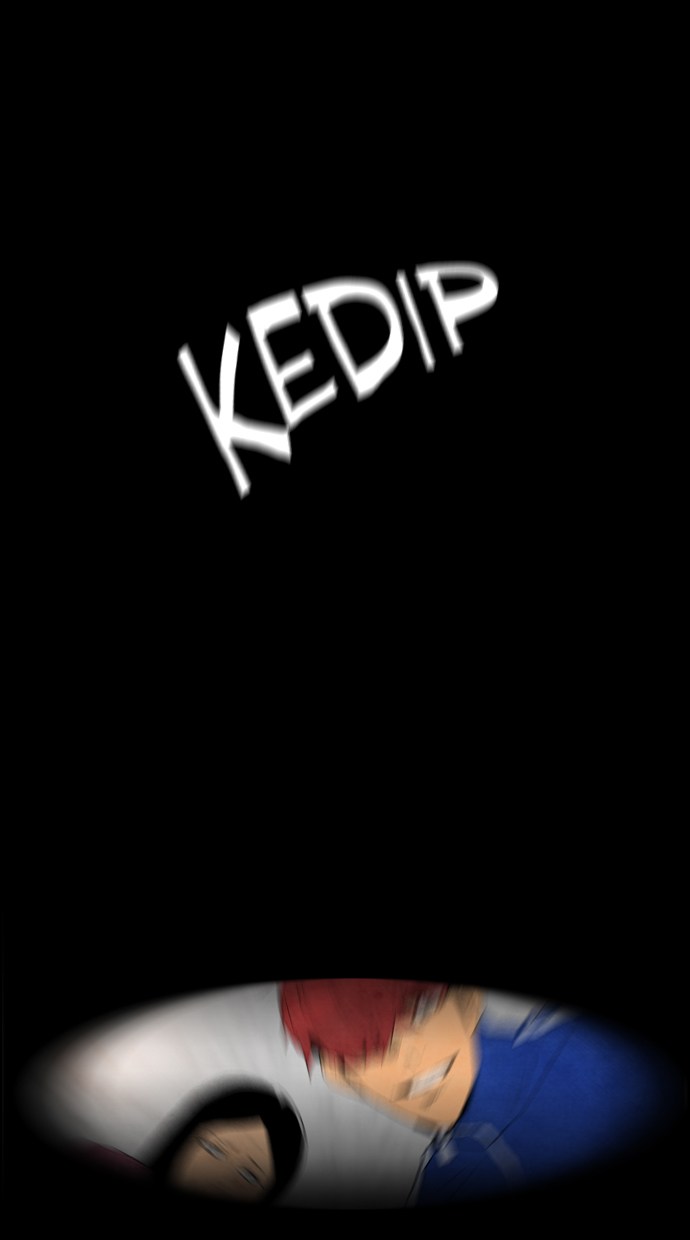 Reawaken Man Chapter 49 Gambar 38