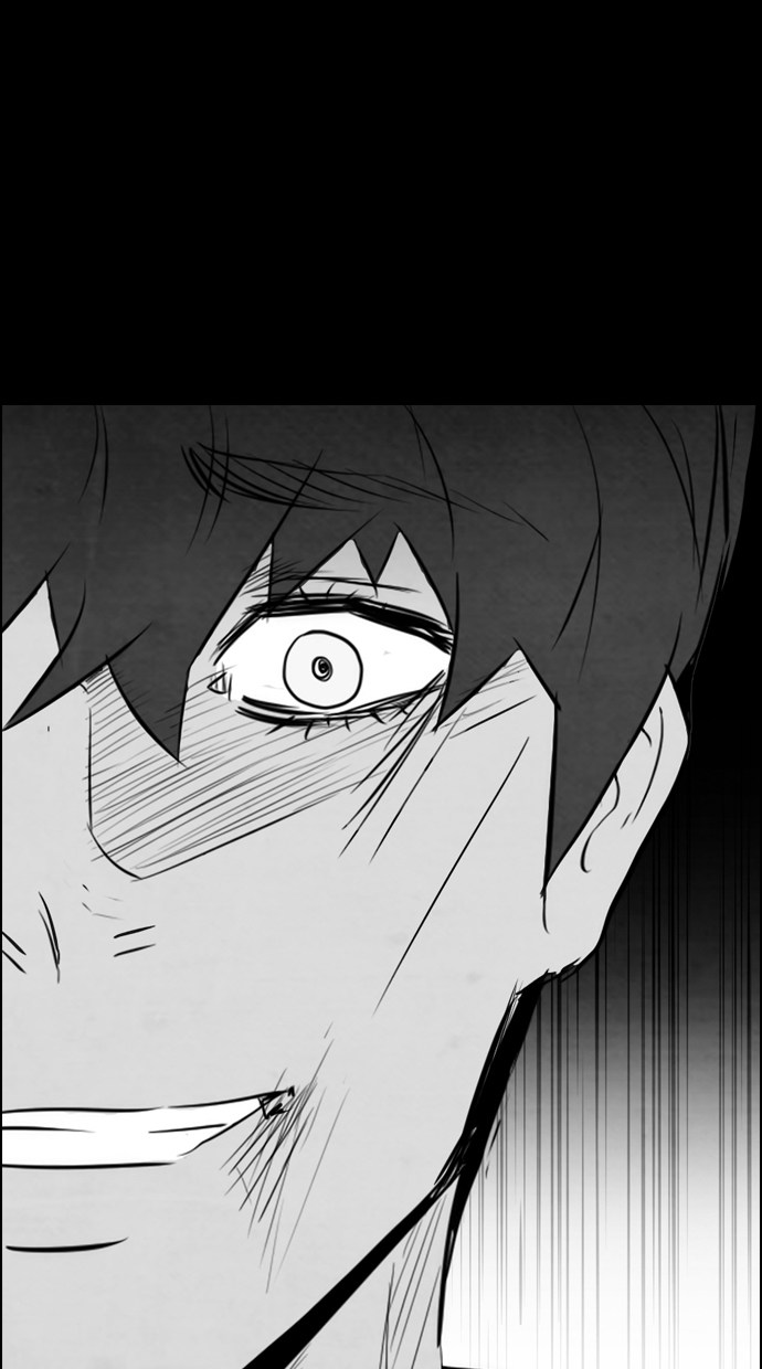 Reawaken Man Chapter 48 Gambar 47