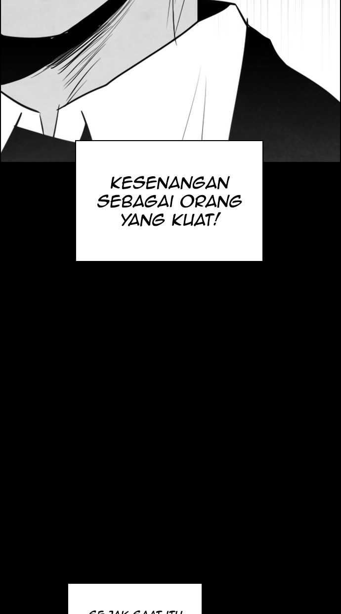Reawaken Man Chapter 48 Gambar 48