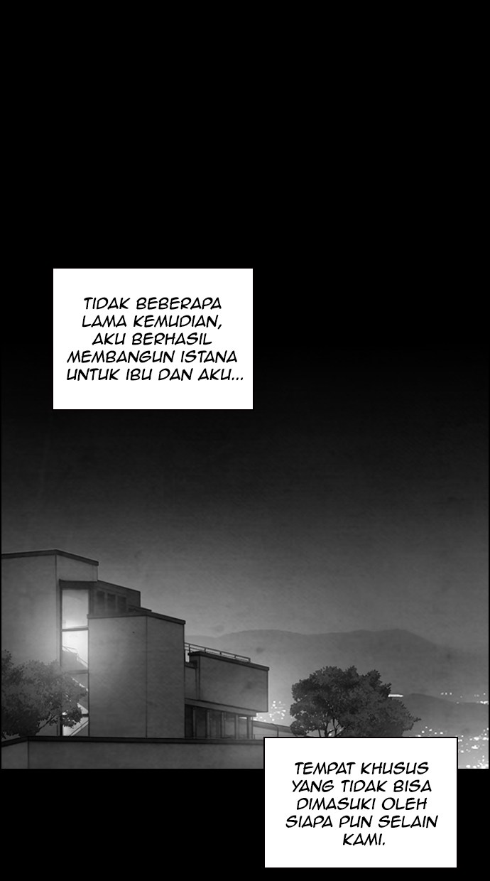 Reawaken Man Chapter 48 Gambar 52