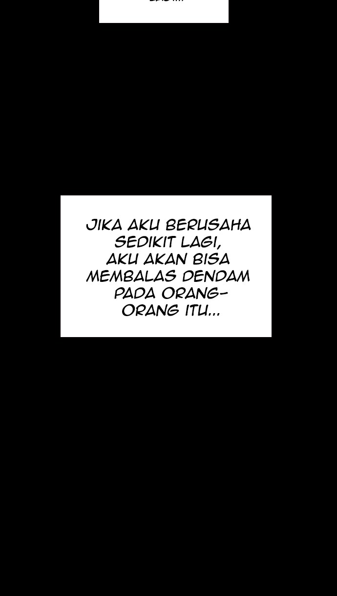 Reawaken Man Chapter 48 Gambar 59