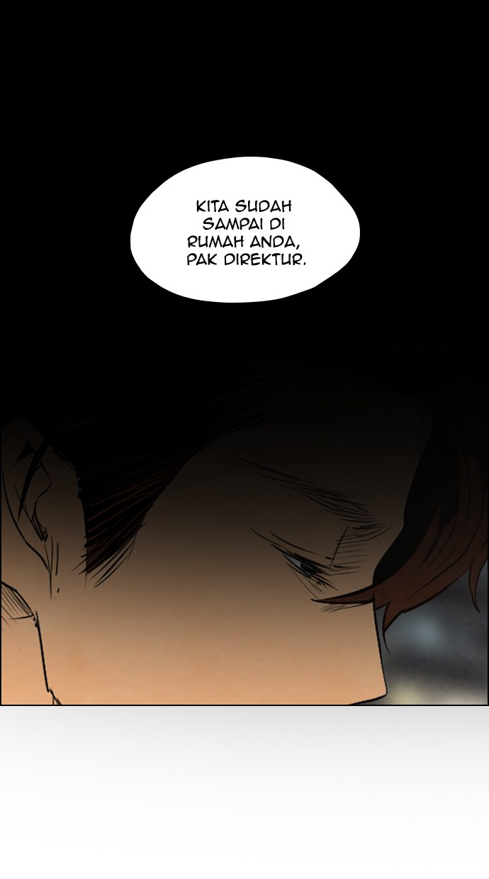 Reawaken Man Chapter 48 Gambar 60