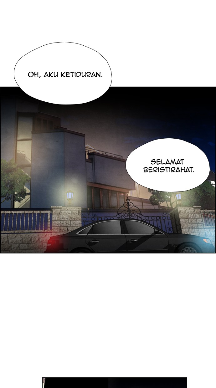 Reawaken Man Chapter 48 Gambar 61