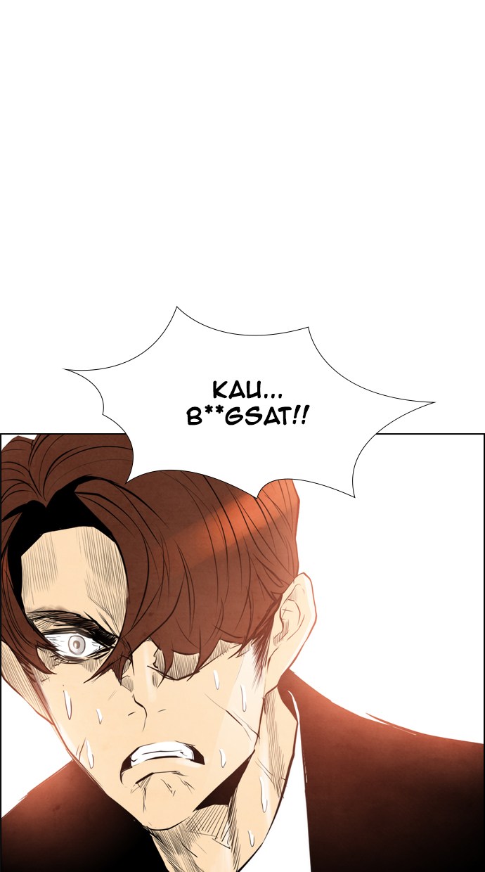 Reawaken Man Chapter 48 Gambar 72