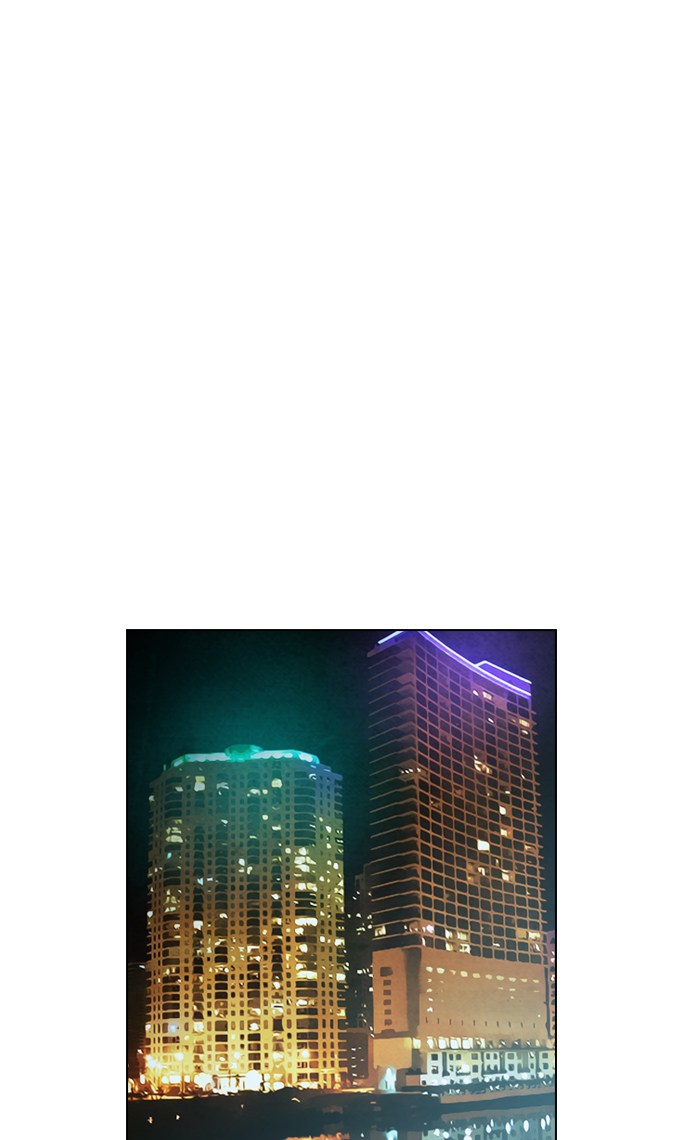 Reawaken Man Chapter 48 Gambar 10