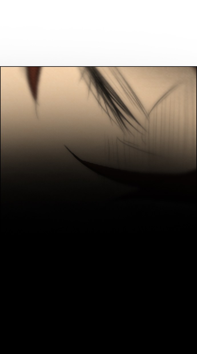 Reawaken Man Chapter 48 Gambar 28