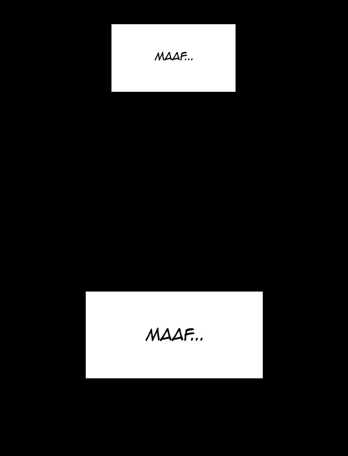 Reawaken Man Chapter 48 Gambar 29