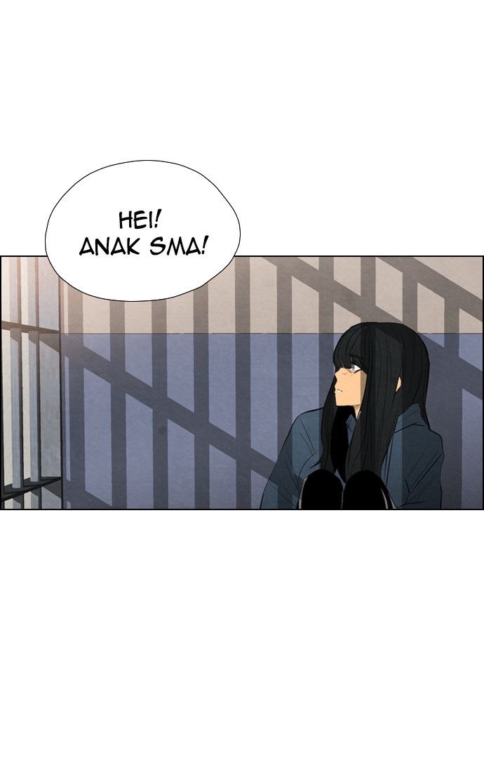 Reawaken Man Chapter 47 Gambar 41