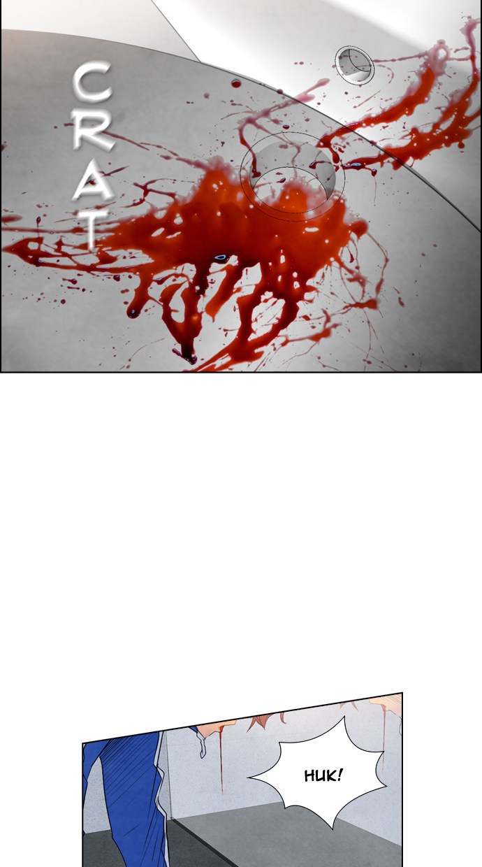 Reawaken Man Chapter 47 Gambar 64